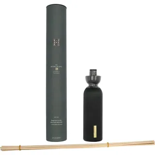 RITUALS The Ritual Of Jing Duftstäbchen 250ml