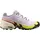 Speedcross 6 Damen Orchid Petal / Black / Sulphur Spring 40 2/3