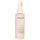 Gloss Absolu Anti-Frizz Glaze Milk Spray 190 ml