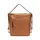 Hunter Umhängetasche Polyester Beige
