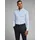 JJPRPARMA SHIRT L/S NOOS 12097662 cashmere blue