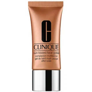 Clinique Sun-Kissed Face Gelee Selbstbräuner Gel 30 ml