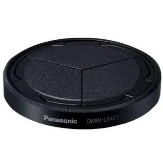 Panasonic DMW-LFAC1
