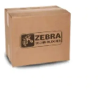 Zebra Technologies P1058930-010 - Printerhead