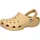 Schuhe Classic 10001-209 37-38 - Wheat - 37-38