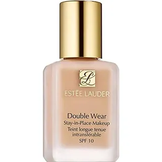 Double Wear Stay-in-Place Make-Up LSF 10 1C0 shell 30 ml