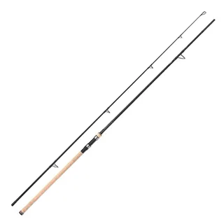 Shimano Fishing Purist Px1 Deadbait Karpfenrute / Black - 3.05 m - 250 g