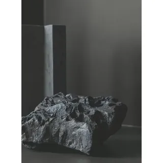 Feine Farben 2,5 l No. 33 stille des vulkans