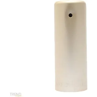 She Eau de Parfum 50 ml