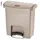 Slim Jim 15 l Beige