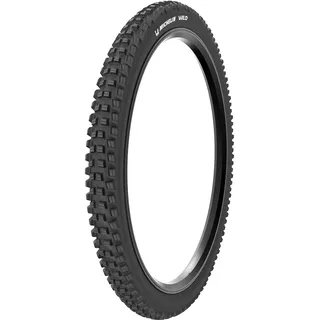 Michelin Wild Access Line Reifen Schwarz, 29x2.40