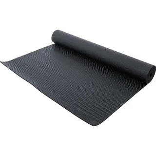 BGS 80193 | Anti-Rutsch-Matte | 2000 x 560 mm | für Schrankwand-System | PVC weich | Stärke 3 mm | für Werkbänke und Schubladen | Noppen-Design | zuschneidbar | abwaschbar | wasser- und ölbeständig