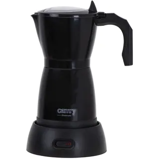 Camry CR 4415b Kaffeemaschine Mokka