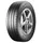 225/75 R16C 121R/120R 10PR