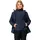 Moonrise 3-in-1 W Jacke Damen Nacht Blau XL