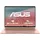 ZenBook 14 14'' Qualcomm Snapdragon X1-26-100 16 GB RAM 512 GB SSD Win 11 Home Coral