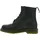 Dr Martens 1460