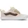 Knu Skool Sportschuhe - Creme Brule - EU 36 1/2