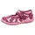 Bonny Rot 28