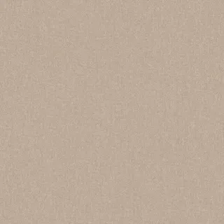 Graham & Brown Vliestapete Landhaus 1000x52cm , Beige , Papier, Kunststoff , Uni , Rechteckig , 52x1000 cm , FSC Mix , Tapeten & Wandverkleidungen, Vliestapeten