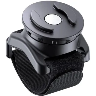SP CONNECT Universal Mount schwarz