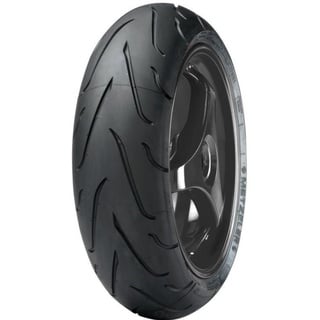 Metzeler Sportec M3 REAR 180/55 ZR17 73W TL