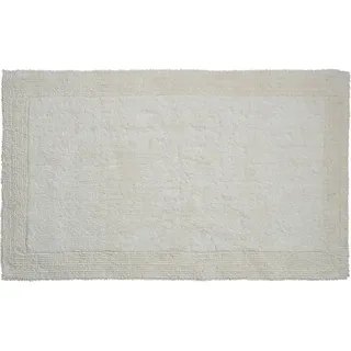 GRUND Luxor Beige 150 x 80 cm