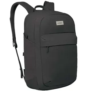 Osprey Arcane XL 30 l schwarz