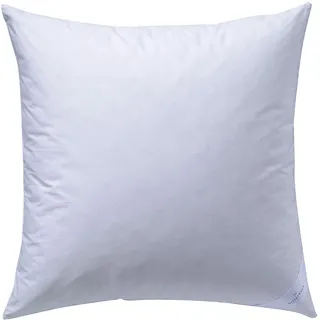 billerbeck S51 Soft Touch 080x080 cm