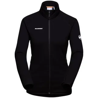 Mammut Aconcagua ML Jacke Damen schwarz XXL