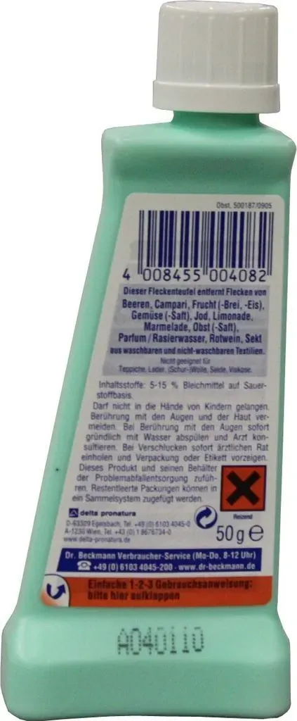 Produktbild