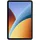 Redmi Pad 2 9,7" LTE (2026) 4 GB RAM 128 GB Graphite Gray