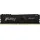 FURY Beast 16GB CL16 DIMM