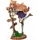 The Rising Of The Shield Hero Staffel 2 Prisma Wing PVC Figur 21