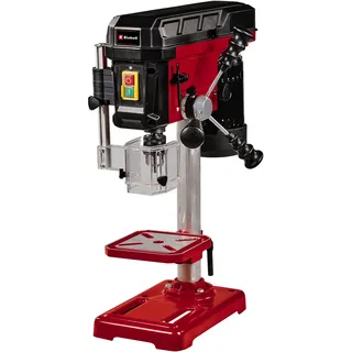 Einhell TC-BD 450 Elektro-Säulenbohrmaschine (4520592)