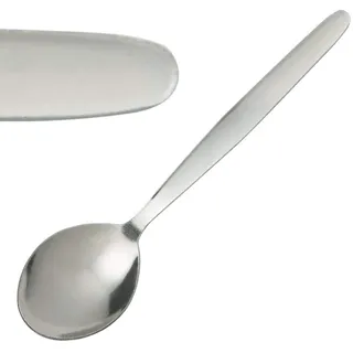 Olympia Kelso Suppenlöffel (12 Stück)