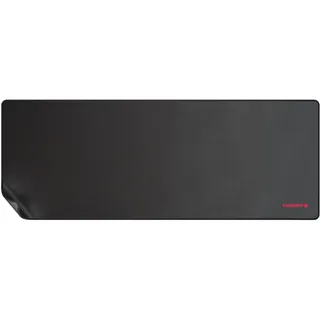 Cherry MP 2000 Schwarz