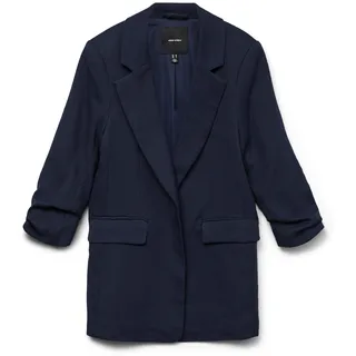 Vero Moda Frida Blazer Navy Blazer 38