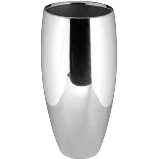 Fink Vase, 28cm