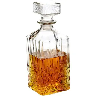 Pasabahce Klassische Karaffe 0,9 l