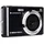 Realishot DC5200 Schwarz