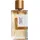 Ingenious Ginger Eau de Parfum 100 ml