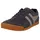 Sneaker Men storm/light grey/navy (GG) 6