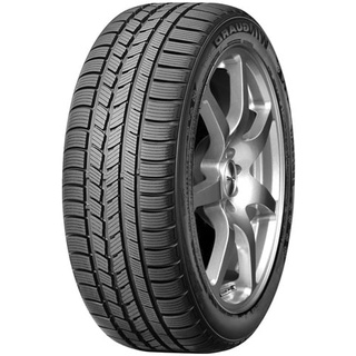 Nexen Winguard Sport 225/40 R18 92V XL