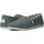 Alpargata Classic Damen Bonsai Green 37