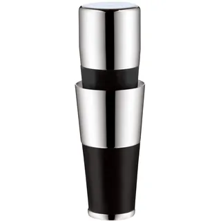 WMF Vino Weinausgießer (0640667920)