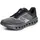 CloudSurfer Next Herren Black / Eclipse 47,5