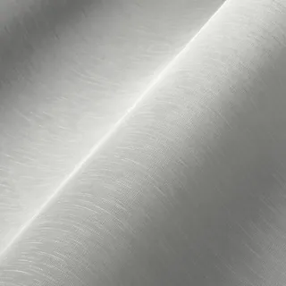 A.S. Création VERSACE WALLPAPER Luxus Tapete Silber Uni Vliestapete leicht glänzend strukturiert 383841 10,05x0,70m Made in Germany