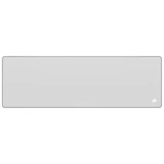 Corsair MM Cloth - XL (Gray)