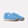 Classic Leather Herren Weite M Periblue/Chalk/Gum 41